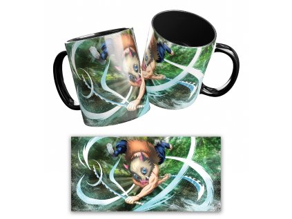 11232 2 11232 2 11232 2 hrnek