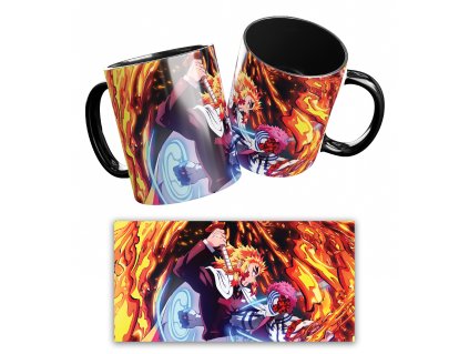 11235 2 11235 2 11235 2 hrnek