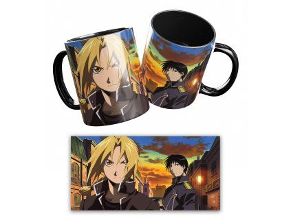 11244 2 11244 2 11244 2 11244 2 Kubek