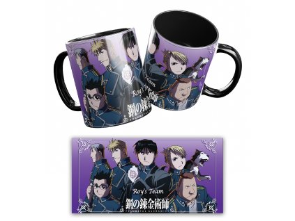 11247 2 11247 2 11247 2 hrnek