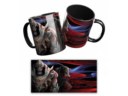 11250 2 11250 2 11250 2 hrnek