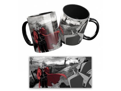 11259 2 11259 2 11259 2 11259 2 Kubek