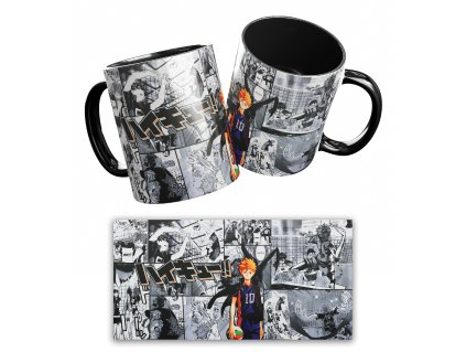 11265 2 11265 2 11265 2 hrnek