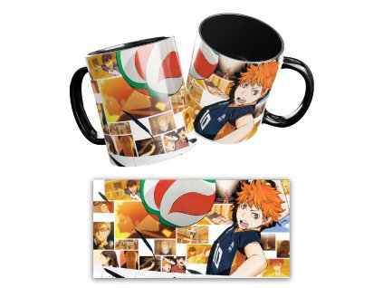 11274 2 11274 2 11274 2 hrnek