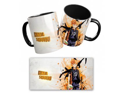 11277 2 11277 2 11277 2 11277 2 Kubek