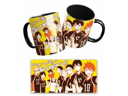 11280 2 11280 2 11280 2 hrnek