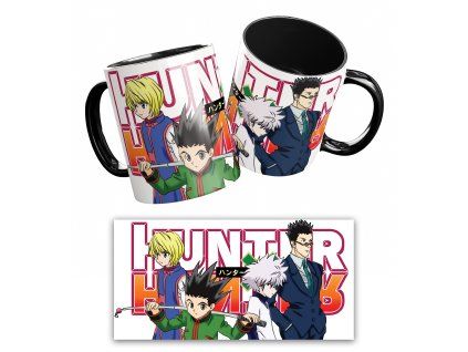 11286 2 11286 2 11286 2 11286 2 Kubek