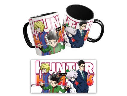 11286 2 11286 2 11286 2 hrnek