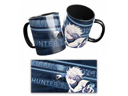 11292 2 11292 2 11292 2 11292 2 Kubek