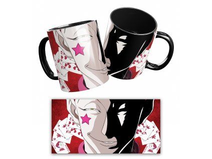 11295 2 11295 2 11295 2 11295 2 Kubek