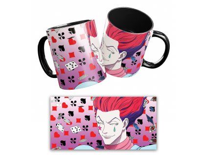 11301 2 11301 2 11301 2 11301 2 Kubek