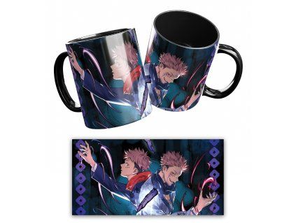 11355 2 11355 2 11355 2 11355 2 Kubek