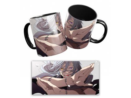 11367 2 11367 2 11367 2 11367 2 Kubek