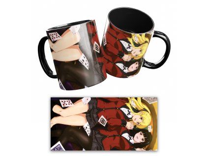 11403 2 11403 2 11403 2 11403 2 Kubek