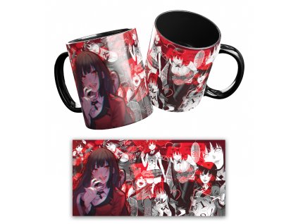 11415 1 11415 1 11415 1 hrnek