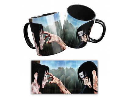 11496 2 11496 2 11496 2 hrnek