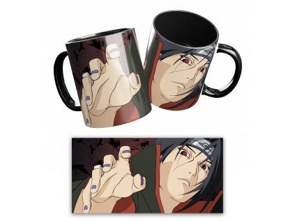 11502 2 11502 2 11502 2 hrnek