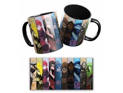 11517 2 11517 2 11517 2 hrnek