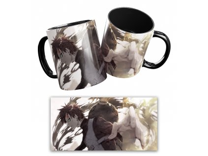 11538 2 11538 2 11538 2 hrnek