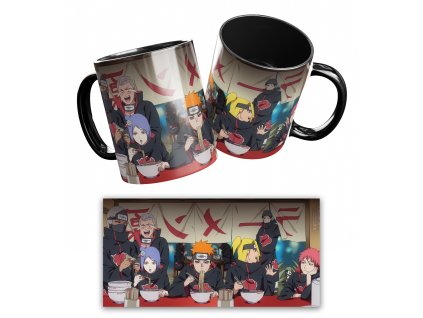 11541 2 11541 2 11541 2 hrnek