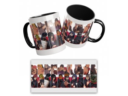 11547 2 11547 2 11547 2 hrnek