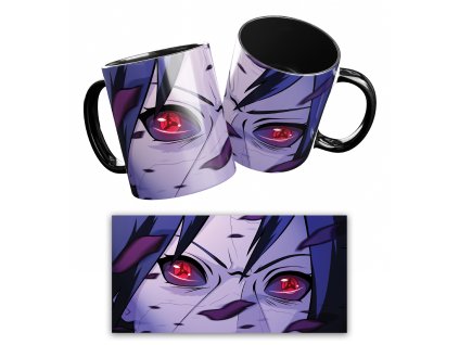 11553 2 11553 2 11553 2 hrnek