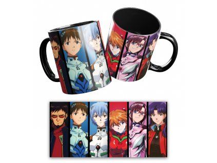 11559 2 11559 2 11559 2 11559 2 Kubek