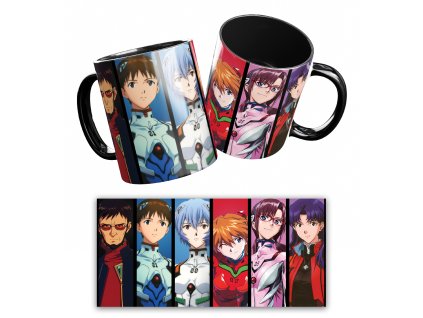 11559 2 11559 2 11559 2 hrnek