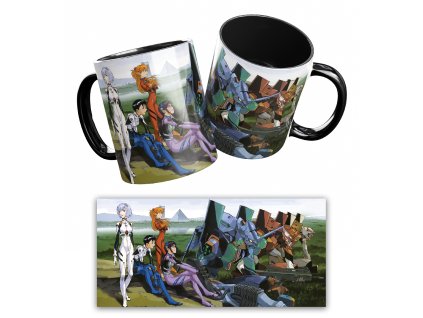 11562 2 11562 2 11562 2 hrnek