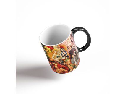 11574 11574 11574 11574 mug mockup 1