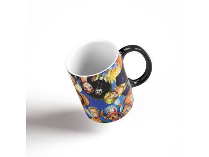 11577 11577 11577 11577 mug mockup 1