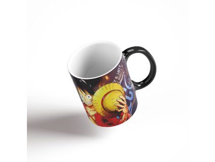 11580 11580 11580 11580 mug mockup 1