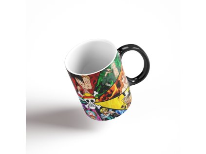11583 11583 11583 mug mockup 1