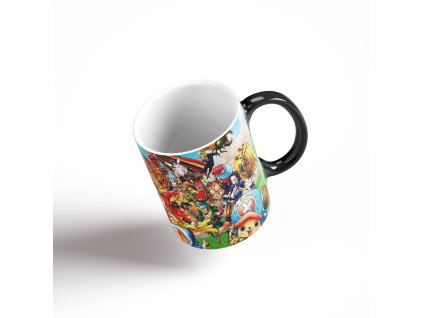 11586 11586 11586 mug mockup 1