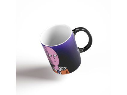 11601 11601 11601 11601 mug mockup 1