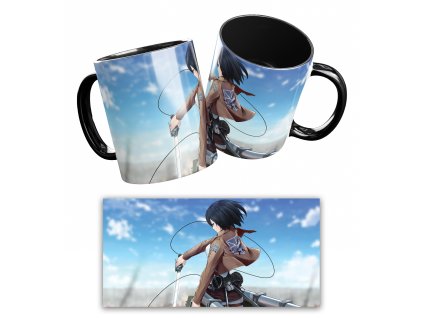 11604 2 11604 2 11604 2 hrnek