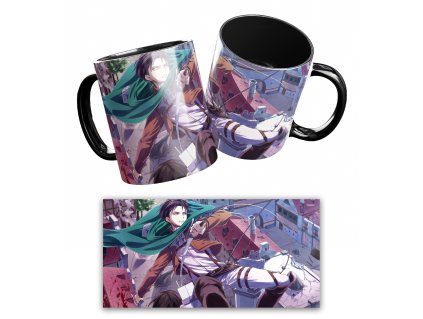 11607 2 11607 2 11607 2 hrnek