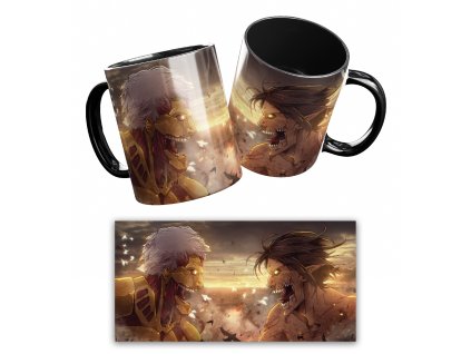 11610 2 11610 2 11610 2 hrnek