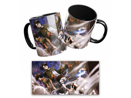 11616 2 11616 2 11616 2 hrnek