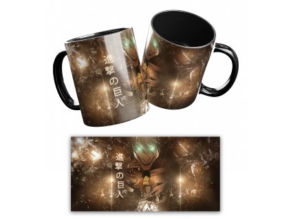 11622 2 11622 2 11622 2 hrnek