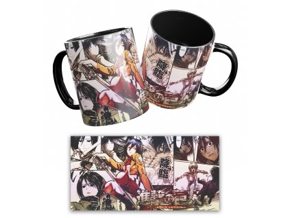 11631 2 11631 2 11631 2 hrnek