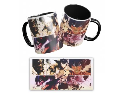 11634 2 11634 2 11634 2 hrnek