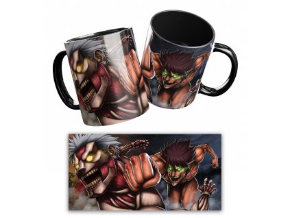 11646 2 11646 2 11646 2 hrnek