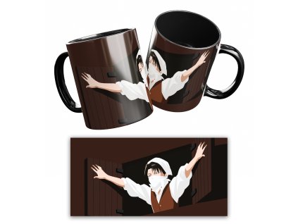 11652 2 11652 2 11652 2 hrnek