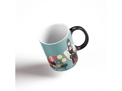 11667 11667 11667 hrnek spy x family