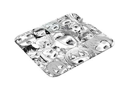 12009 12009 12009 12009 mouse pad mockup