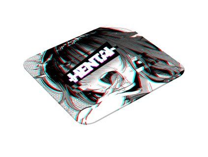 12015 12015 12015 12015 mouse pad mockup