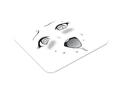 12021 12021 12021 12021 mouse pad mockup