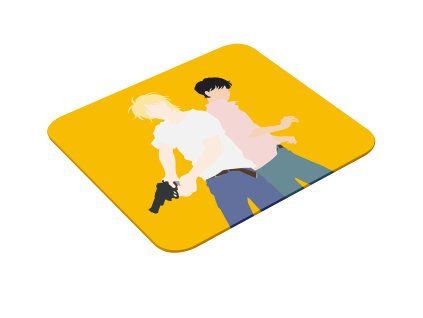 12030 12030 12030 12030 mouse pad mockup