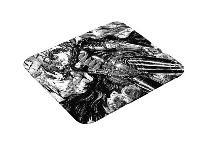 12033 12033 12033 mouse pad mockup